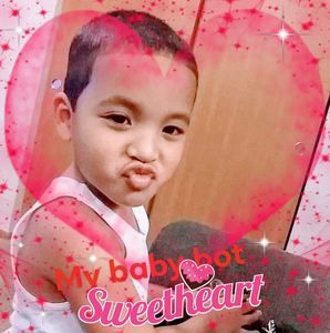 Meet your Posher, Rj-seney